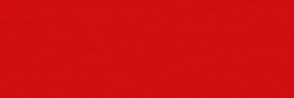 Cartouche d’encre & Toner